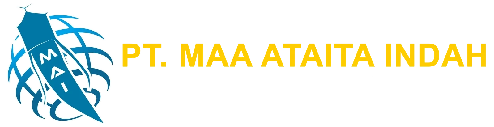 PT. Maa Ataita Indah